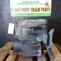FREIGHTLINER Cascadia 125 Battery Boxes thumbnail 2