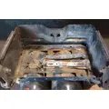 FREIGHTLINER Cascadia 125 Battery Boxes thumbnail 8
