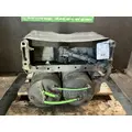 FREIGHTLINER Cascadia 125 Battery Boxes thumbnail 3