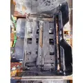 FREIGHTLINER Cascadia 125 Battery Boxes thumbnail 5