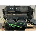 FREIGHTLINER Cascadia 125 Battery Boxes thumbnail 2