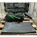 FREIGHTLINER Cascadia 125 Battery Boxes thumbnail 4