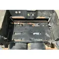 FREIGHTLINER Cascadia 125 Battery Boxes thumbnail 6