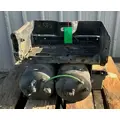 FREIGHTLINER Cascadia 125 Battery Boxes thumbnail 3