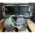 FREIGHTLINER Cascadia 125 Battery Boxes thumbnail 3
