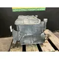 FREIGHTLINER Cascadia 125 Battery Boxes thumbnail 4