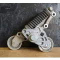 FREIGHTLINER Cascadia 125 Belt Tensioner thumbnail 2