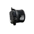 FREIGHTLINER Cascadia 125 Blower Motor (HVAC) thumbnail 1