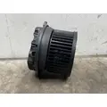 FREIGHTLINER Cascadia 125 Blower Motor (HVAC) thumbnail 2