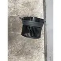 FREIGHTLINER Cascadia 125 Blower Motor (HVAC) thumbnail 3
