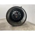 FREIGHTLINER Cascadia 125 Blower Motor (HVAC) thumbnail 4