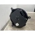 FREIGHTLINER Cascadia 125 Blower Motor (HVAC) thumbnail 5