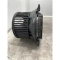FREIGHTLINER Cascadia 125 Blower Motor (HVAC) thumbnail 6