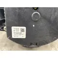 FREIGHTLINER Cascadia 125 Blower Motor (HVAC) thumbnail 7