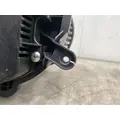 FREIGHTLINER Cascadia 125 Blower Motor (HVAC) thumbnail 8