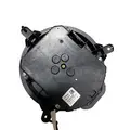FREIGHTLINER Cascadia 125 Blower Motor (HVAC) thumbnail 9