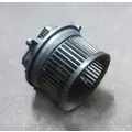 FREIGHTLINER Cascadia 125 Blower Motor (HVAC) thumbnail 1