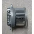 FREIGHTLINER Cascadia 125 Blower Motor (HVAC) thumbnail 2