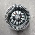 FREIGHTLINER Cascadia 125 Blower Motor (HVAC) thumbnail 3
