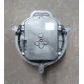 FREIGHTLINER Cascadia 125 Blower Motor (HVAC) thumbnail 4