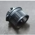 FREIGHTLINER Cascadia 125 Blower Motor (HVAC) thumbnail 1