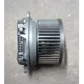 FREIGHTLINER Cascadia 125 Blower Motor (HVAC) thumbnail 2