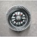 FREIGHTLINER Cascadia 125 Blower Motor (HVAC) thumbnail 3
