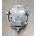 FREIGHTLINER Cascadia 125 Blower Motor (HVAC) thumbnail 4