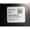 FREIGHTLINER Cascadia 125 Blower Motor (HVAC) thumbnail 5