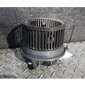 FREIGHTLINER Cascadia 125 Blower Motor (HVAC) thumbnail 1