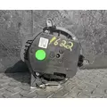 FREIGHTLINER Cascadia 125 Blower Motor (HVAC) thumbnail 2