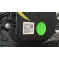 FREIGHTLINER Cascadia 125 Blower Motor (HVAC) thumbnail 4