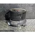FREIGHTLINER Cascadia 125 Blower Motor (HVAC) thumbnail 1