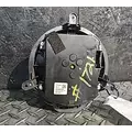 FREIGHTLINER Cascadia 125 Blower Motor (HVAC) thumbnail 3