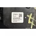FREIGHTLINER Cascadia 125 Blower Motor (HVAC) thumbnail 4