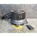 FREIGHTLINER Cascadia 125 Blower Motor (HVAC) thumbnail 1