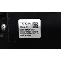 FREIGHTLINER Cascadia 125 Blower Motor (HVAC) thumbnail 4