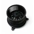 FREIGHTLINER Cascadia 125 Blower Motor (HVAC) thumbnail 1