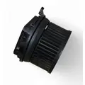 FREIGHTLINER Cascadia 125 Blower Motor (HVAC) thumbnail 3