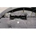 FREIGHTLINER Cascadia 125 Blower Motor (HVAC) thumbnail 6