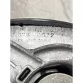 FREIGHTLINER Cascadia 125 Body Parts, Misc. thumbnail 7