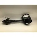 FREIGHTLINER Cascadia 125 Body Parts, Misc. thumbnail 2
