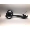 FREIGHTLINER Cascadia 125 Body Parts, Misc. thumbnail 2