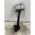 FREIGHTLINER Cascadia 125 Body Parts, Misc. thumbnail 6