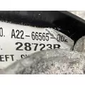 FREIGHTLINER Cascadia 125 Body Parts, Misc. thumbnail 7