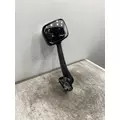 FREIGHTLINER Cascadia 125 Body Parts, Misc. thumbnail 1