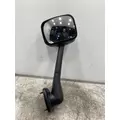 FREIGHTLINER Cascadia 125 Body Parts, Misc. thumbnail 2