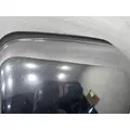 FREIGHTLINER Cascadia 125 Body Parts, Misc. thumbnail 7