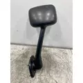FREIGHTLINER Cascadia 125 Body Parts, Misc. thumbnail 6
