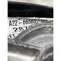 FREIGHTLINER Cascadia 125 Body Parts, Misc. thumbnail 7